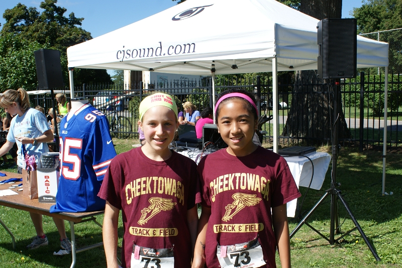 Dash for Diversity 2014 247.JPG